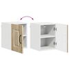 Miniatuurafbeelding van het product 12 van 15