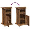 Miniatuurafbeelding van het product 11 van 14