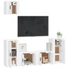 Miniatuurafbeelding van het product 3 van 5