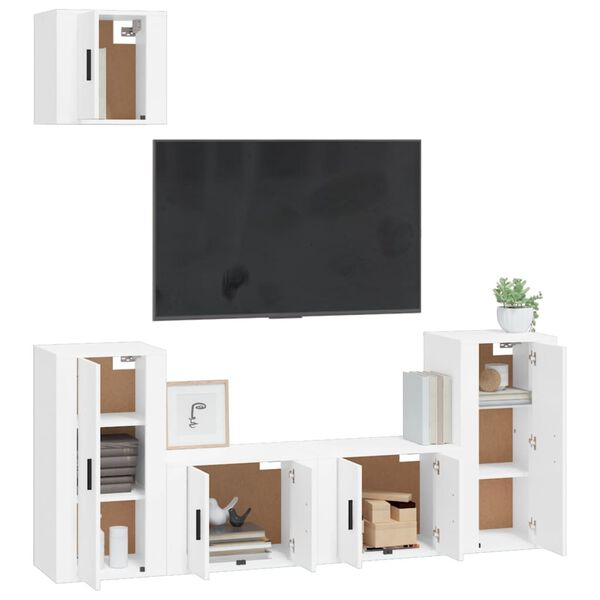 Productafbeelding 3 van 5