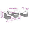 Miniatuurafbeelding van het product 3 van 14