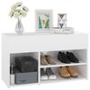 Miniatuurafbeelding van het product 7 van 8
