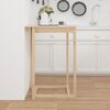 Miniatuurafbeelding van het product 4 van 7