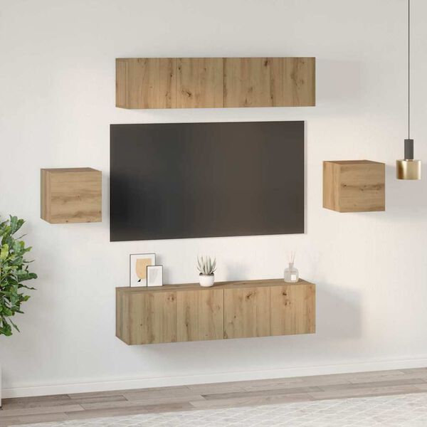 Productafbeelding 4 van 17