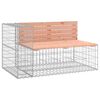 Miniatuurafbeelding van het product 3 van 7