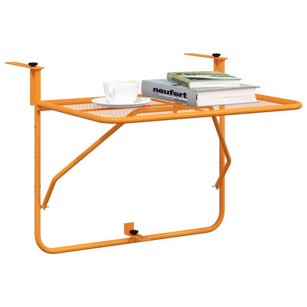 Productafbeelding 4 van 7