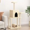 Miniatuurafbeelding van het product 2 van 8