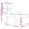 Miniatuurafbeelding van het product 13 van 14