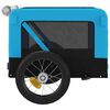 Miniatuurafbeelding van het product 8 van 13