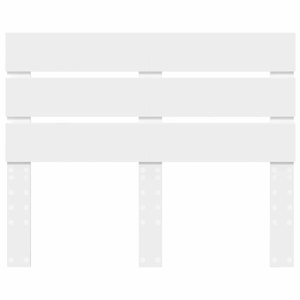 Productafbeelding 4 van 10
