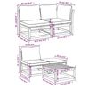 Miniatuurafbeelding van het product 8 van 8