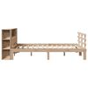 Miniatuurafbeelding van het product 5 van 11