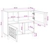Miniatuurafbeelding van het product 12 van 12