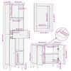 Miniatuurafbeelding van het product 16 van 17