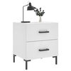 Miniatuurafbeelding van het product 4 van 13