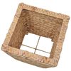 Miniatuurafbeelding van het product 7 van 8