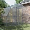 Miniatuurafbeelding van het product 2 van 8