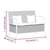 Miniatuurafbeelding van het product 9 van 9
