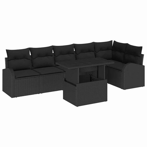 Productafbeelding 1 van 16