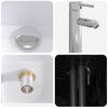 Miniatuurafbeelding van het product 7 van 11