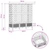 Miniatuurafbeelding van het product 9 van 9