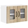 Miniatuurafbeelding van het product 3 van 12