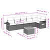 Miniatuurafbeelding van het product 9 van 14