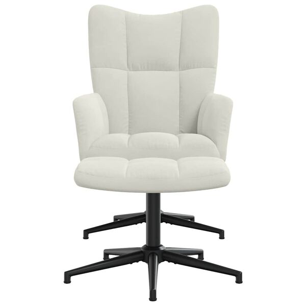 Productafbeelding 3 van 12