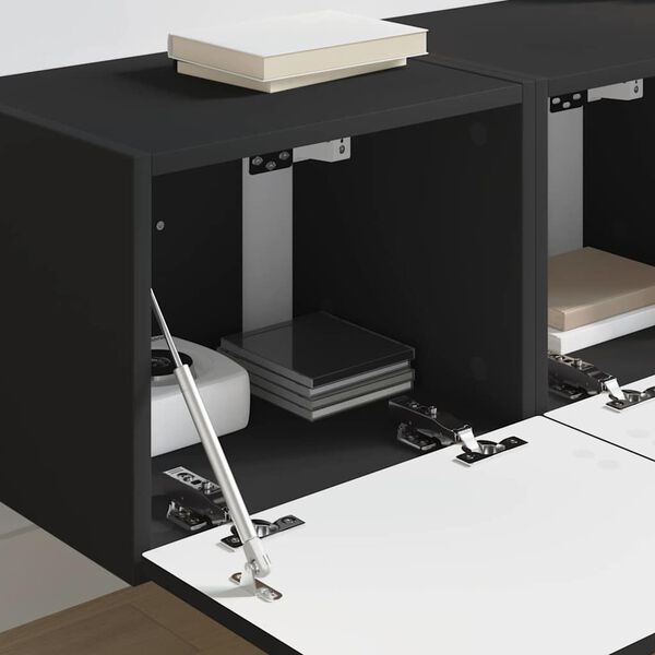 Productafbeelding 4 van 14