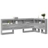 Miniatuurafbeelding van het product 3 van 12