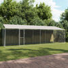 Miniatuurafbeelding van het product 2 van 7