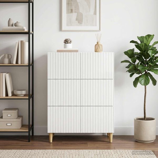 Productafbeelding 2 van 13