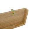 Miniatuurafbeelding van het product 8 van 9