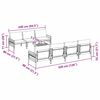 Miniatuurafbeelding van het product 11 van 12