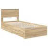 Miniatuurafbeelding van het product 4 van 15