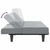 Miniatuurafbeelding van het product 9 van 14