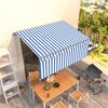 Miniatuurafbeelding van het product 2 van 7