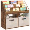 Miniatuurafbeelding van het product 3 van 12