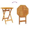 Miniatuurafbeelding van het product 14 van 16