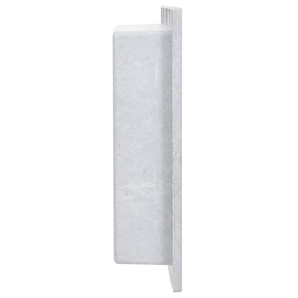 Productafbeelding 3 van 8