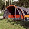 Miniatuurafbeelding van het product 3 van 17