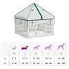 Miniatuurafbeelding van het product 10 van 11