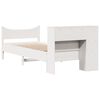 Miniatuurafbeelding van het product 8 van 11