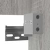 Miniatuurafbeelding van het product 9 van 10
