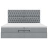 Miniatuurafbeelding van het product 5 van 16