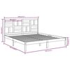 Miniatuurafbeelding van het product 6 van 6
