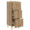 Miniatuurafbeelding van het product 2 van 9