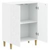Miniatuurafbeelding van het product 2 van 9