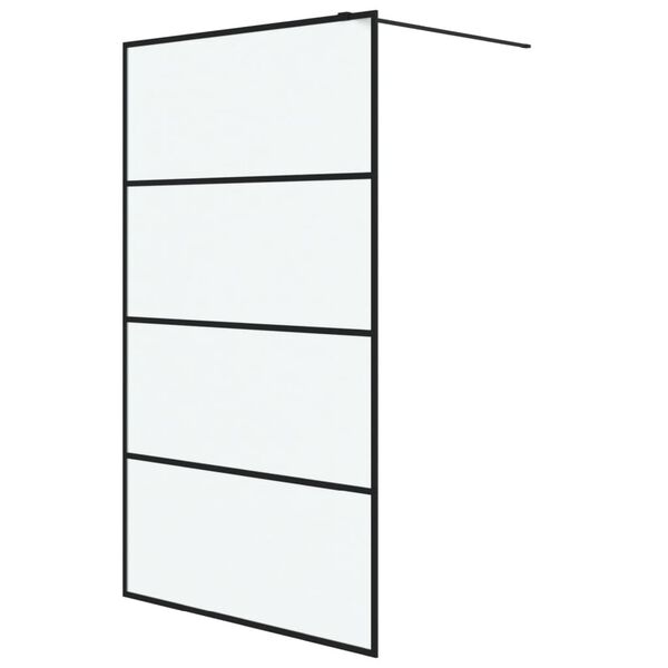 Productafbeelding 1 van 7