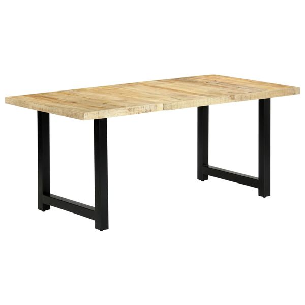 Productafbeelding 1 van 14